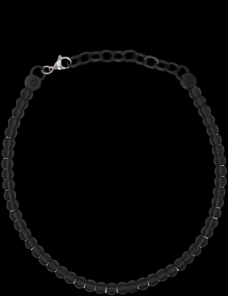 ARMA TU COLLAR - COLLAR DE PERLAS - imagen 33