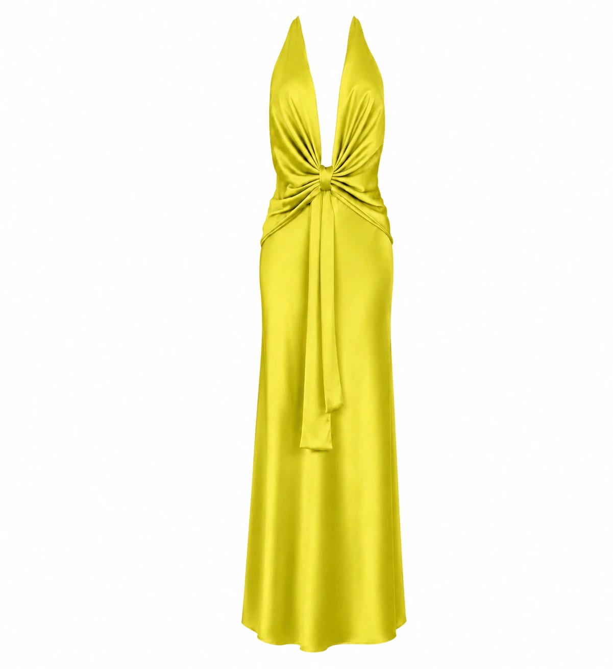 Aria Lima - Vestido - imagen 1