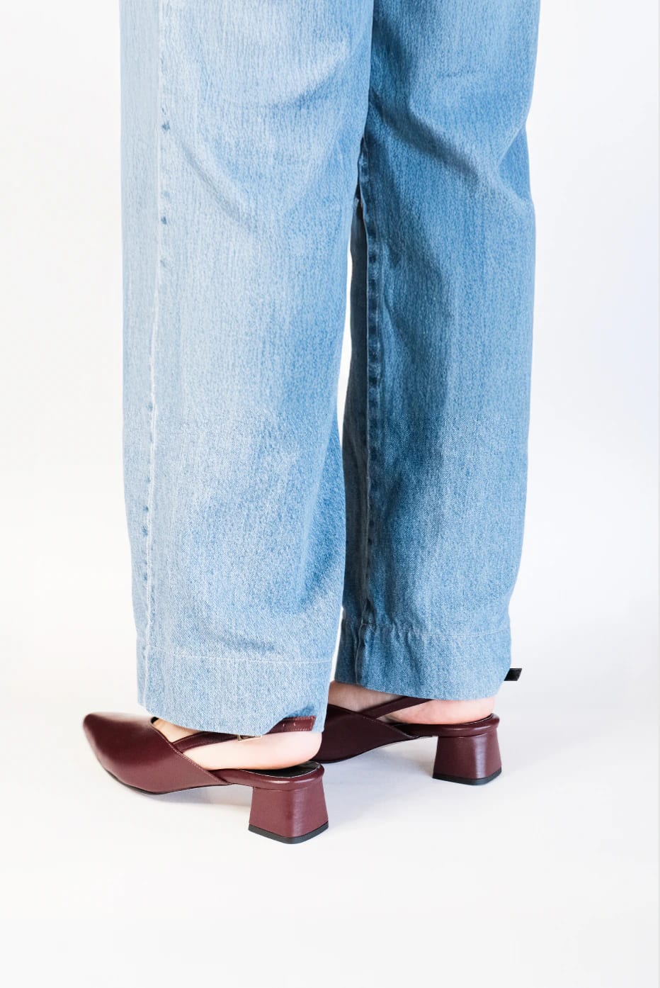 Nala Mules | Vino - imagen 4