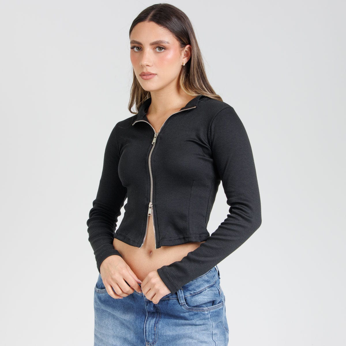 Buzo Axspen B1813 - imagen 18