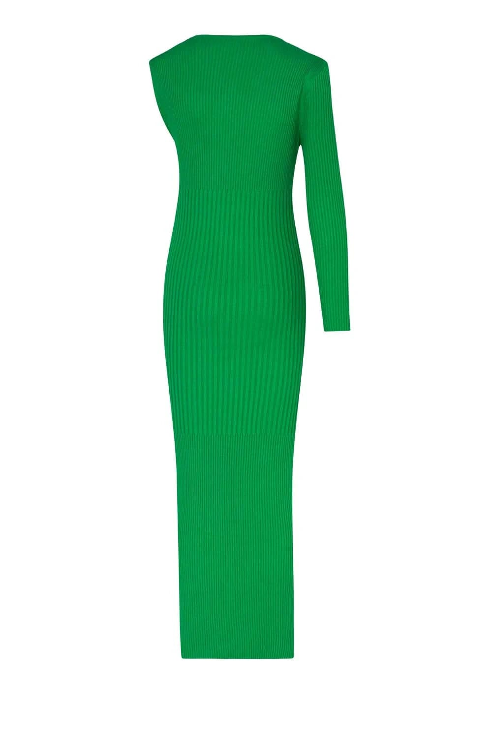 Amaya Maxi Dress - imagen 3