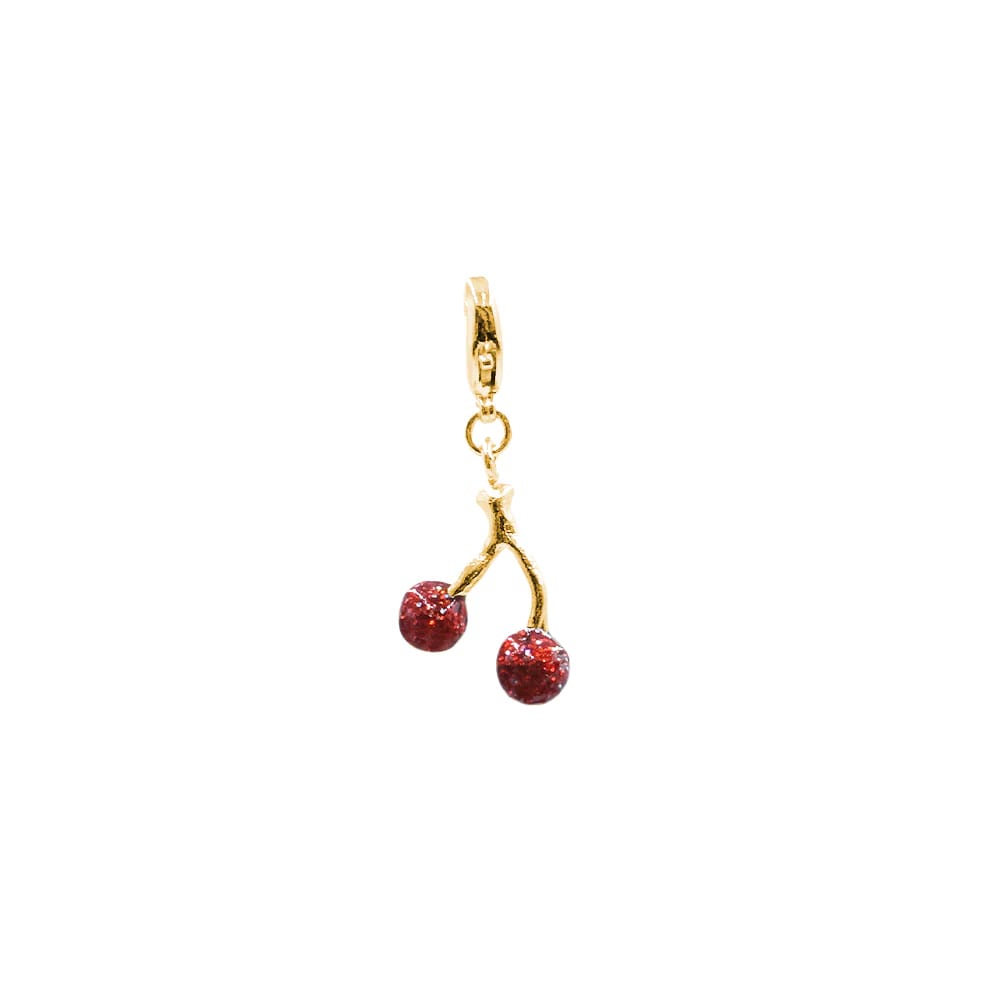 Dije Cherry Mini - imagen 2