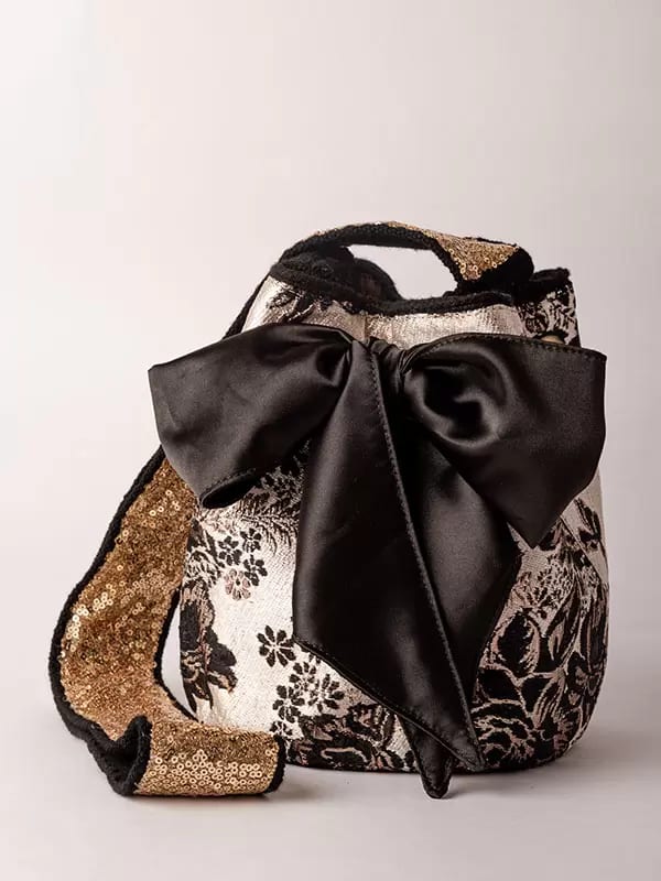 Mochilas Contemporáneas - imagen 1