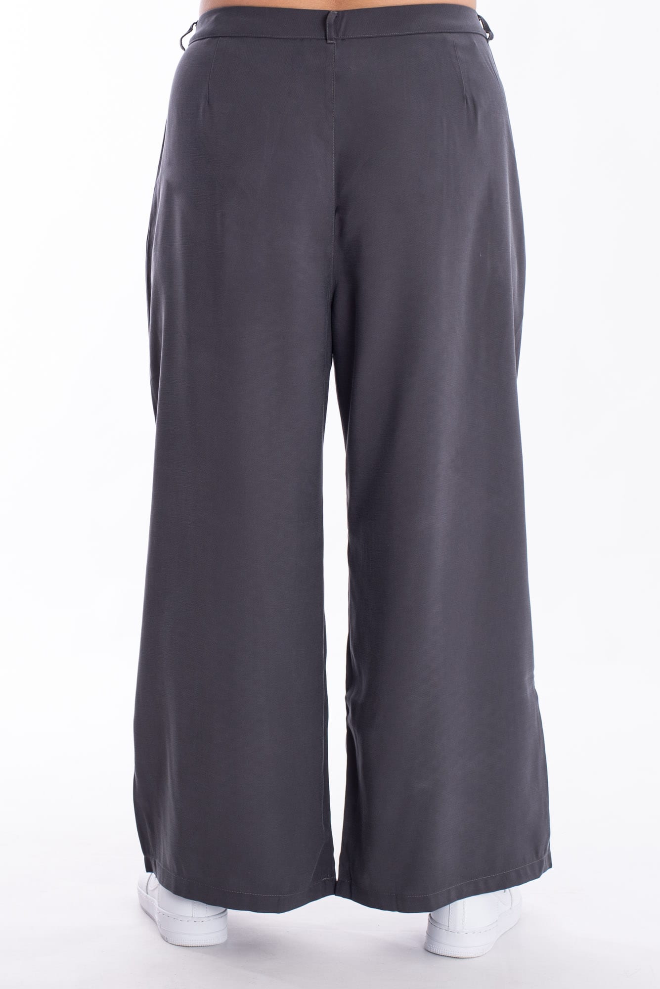 Pantalón Larisa Gris - imagen 5
