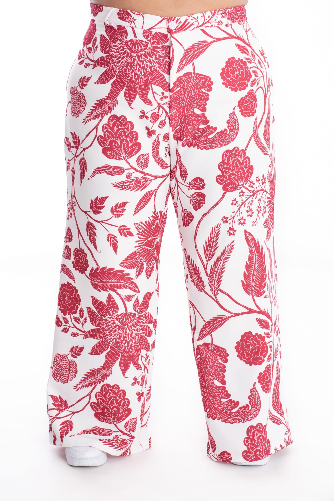Pantalón Foresta - imagen 4