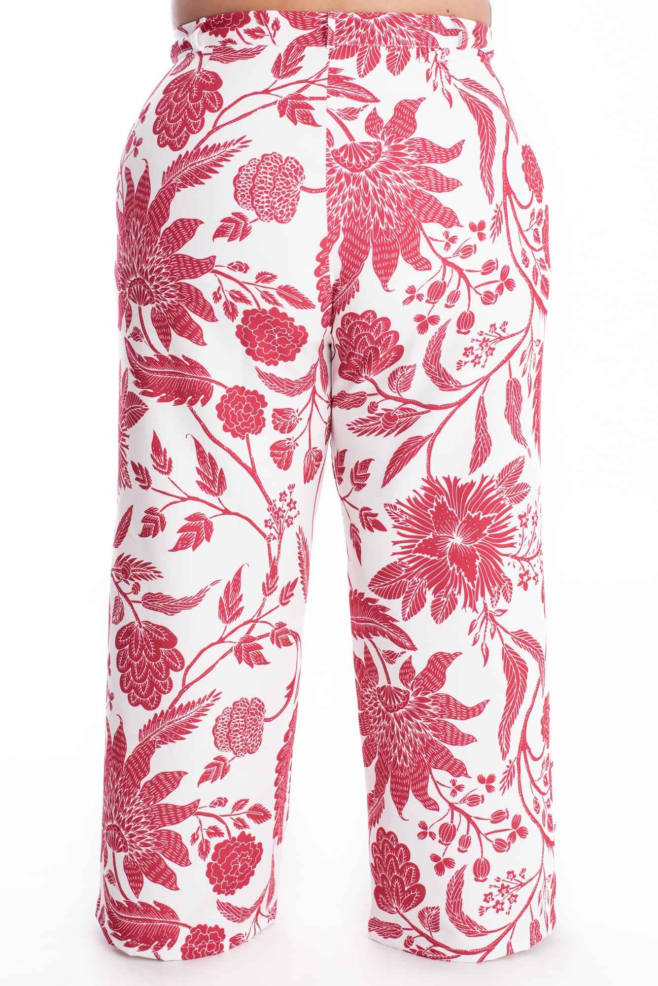 Pantalón Foresta - imagen 6
