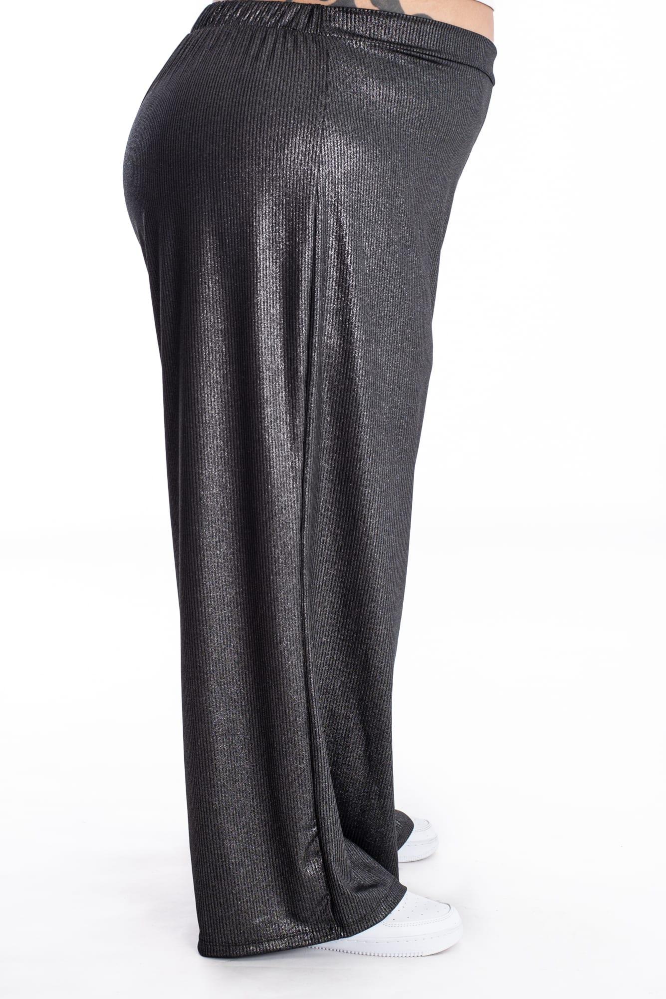 Pantalón Leire Negro - imagen 4