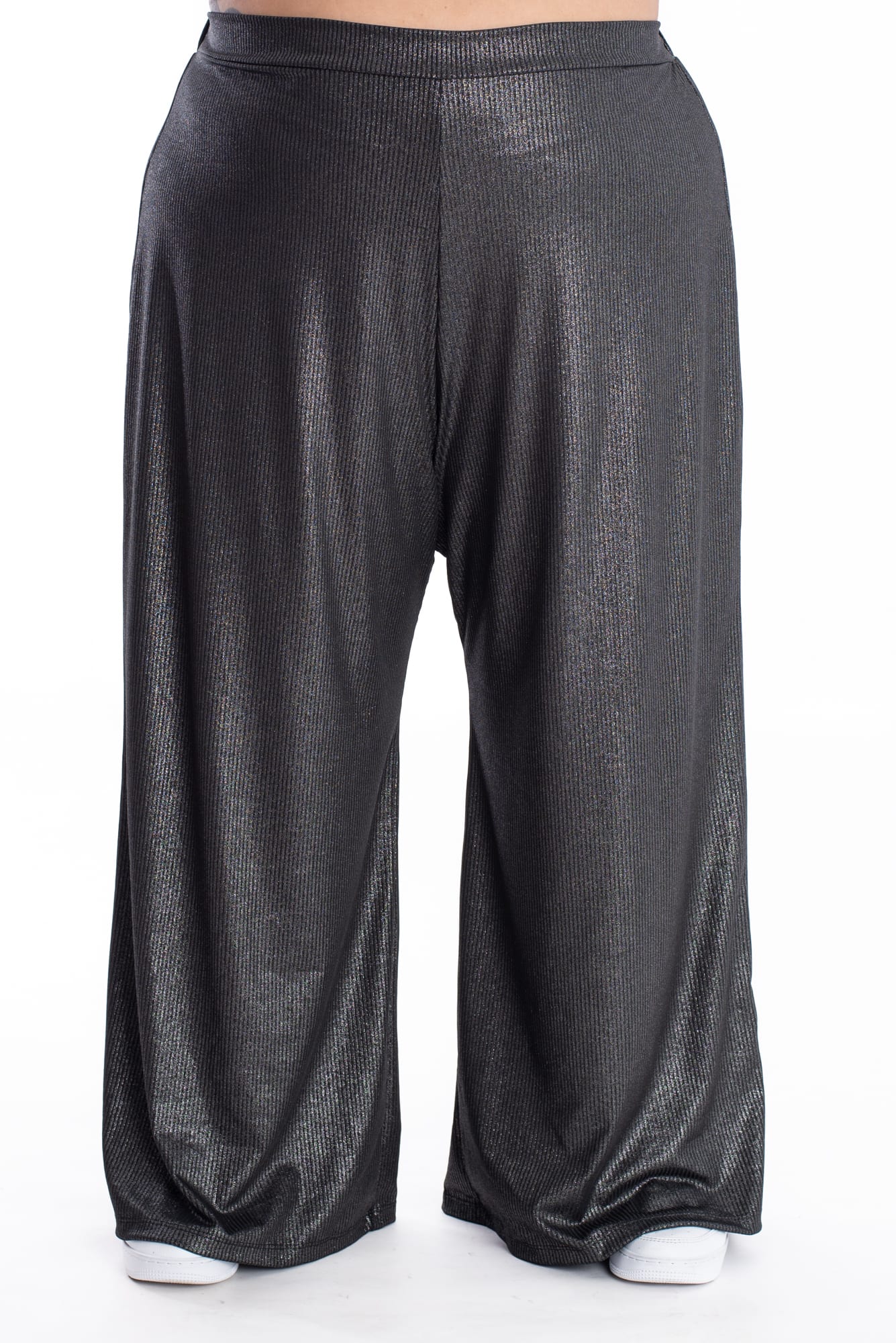 Pantalón Leire Negro - imagen 3