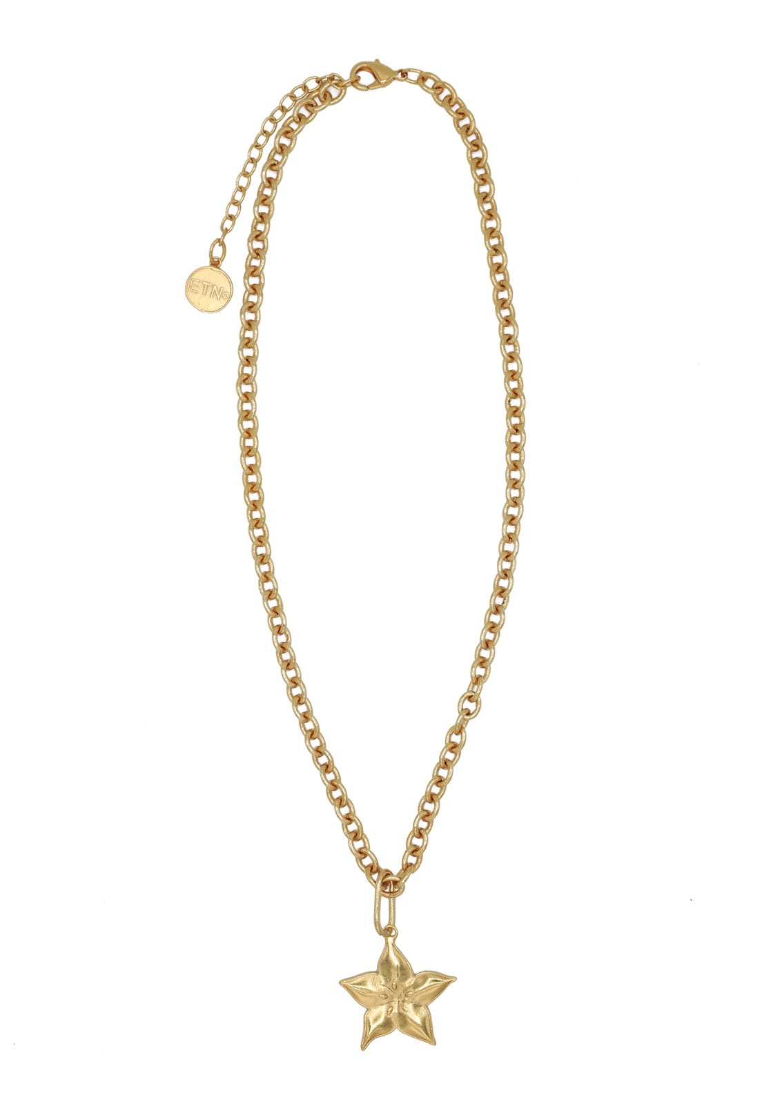 Caramba Carambola Chain - imagen 5