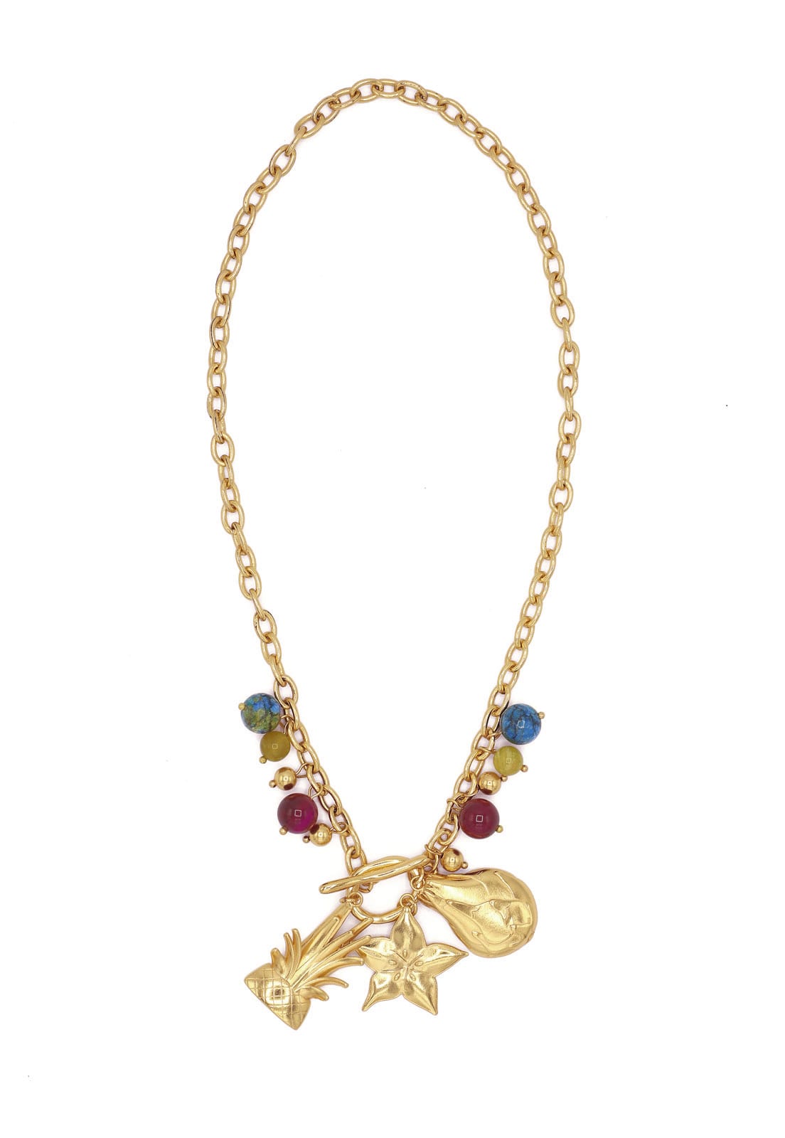 Salpicon Chain - imagen 5