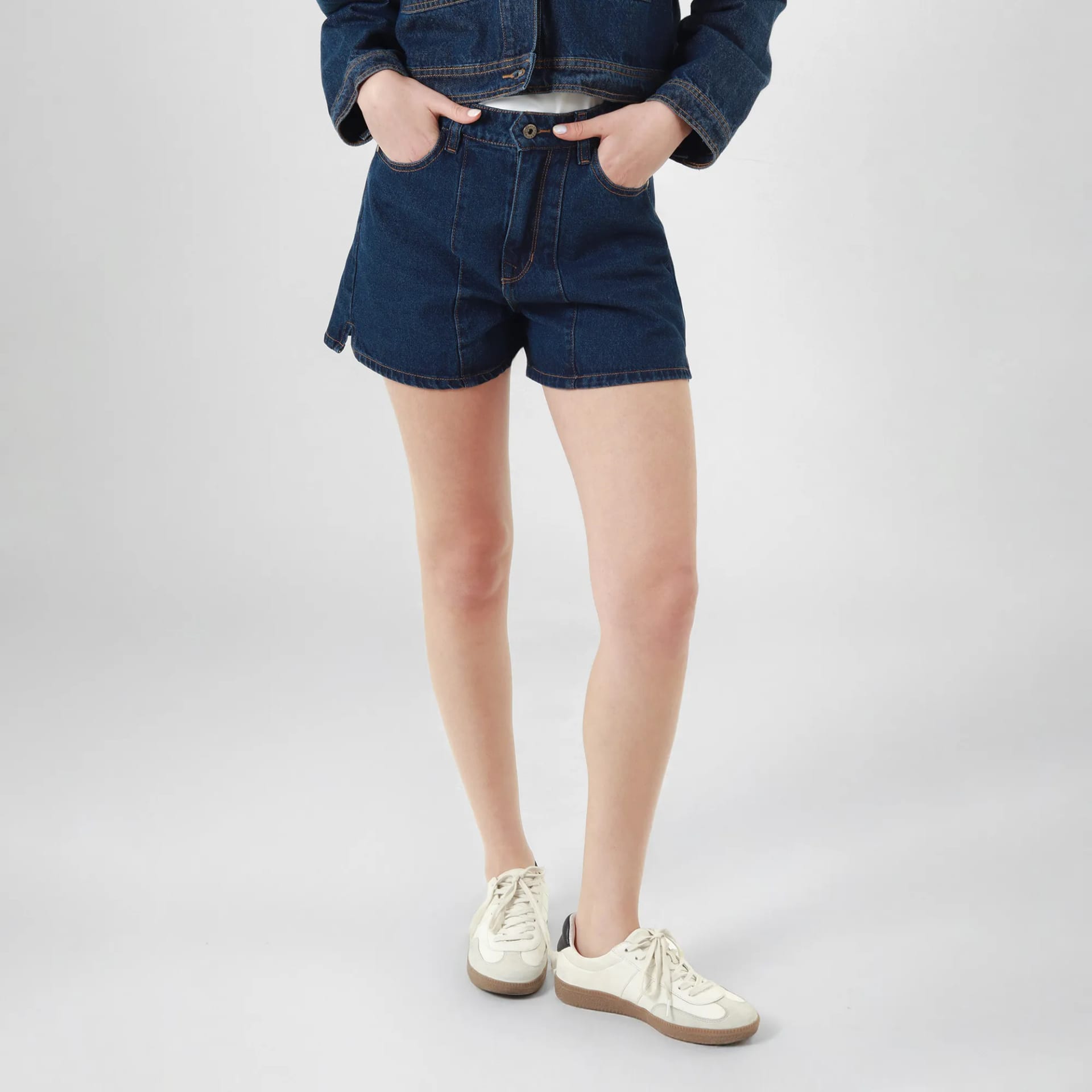 Short Tiro Alto - imagen 5