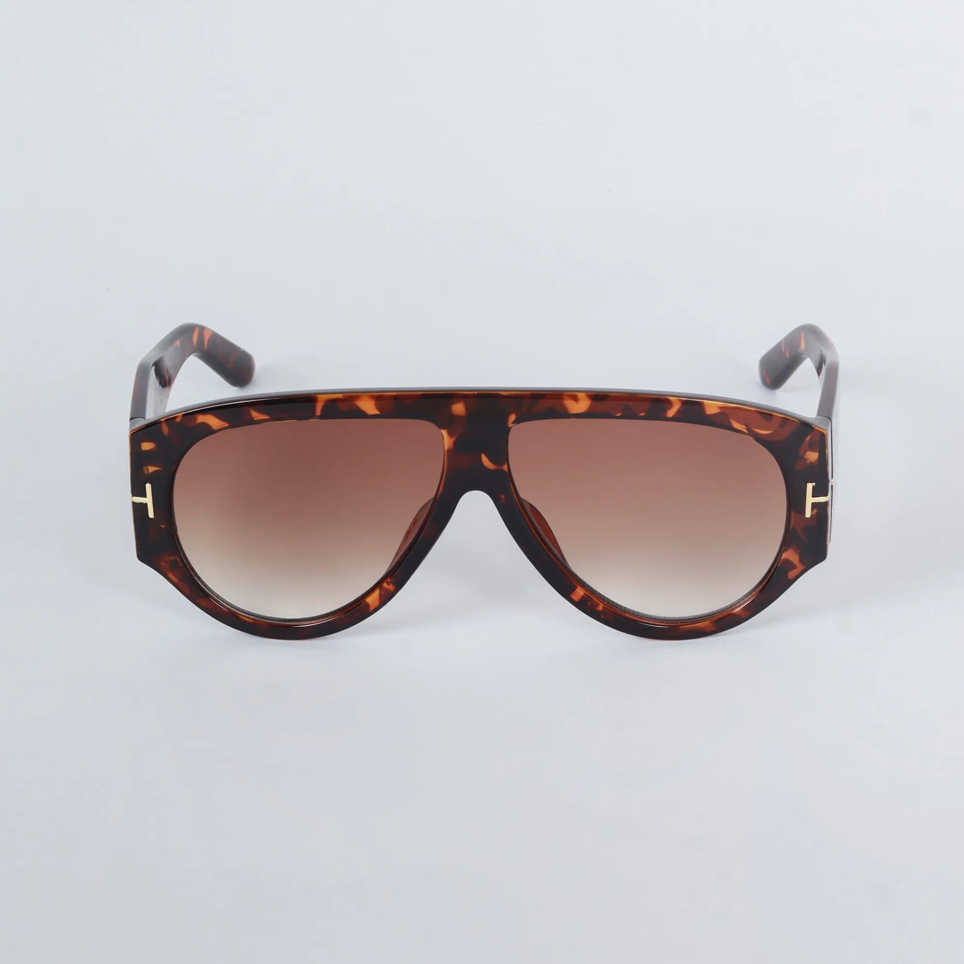 Gafas Havana Café - imagen 1