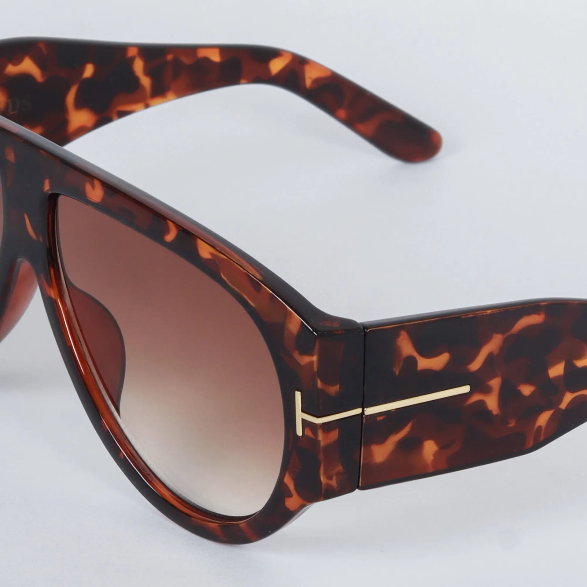 Gafas Havana Café - imagen 3
