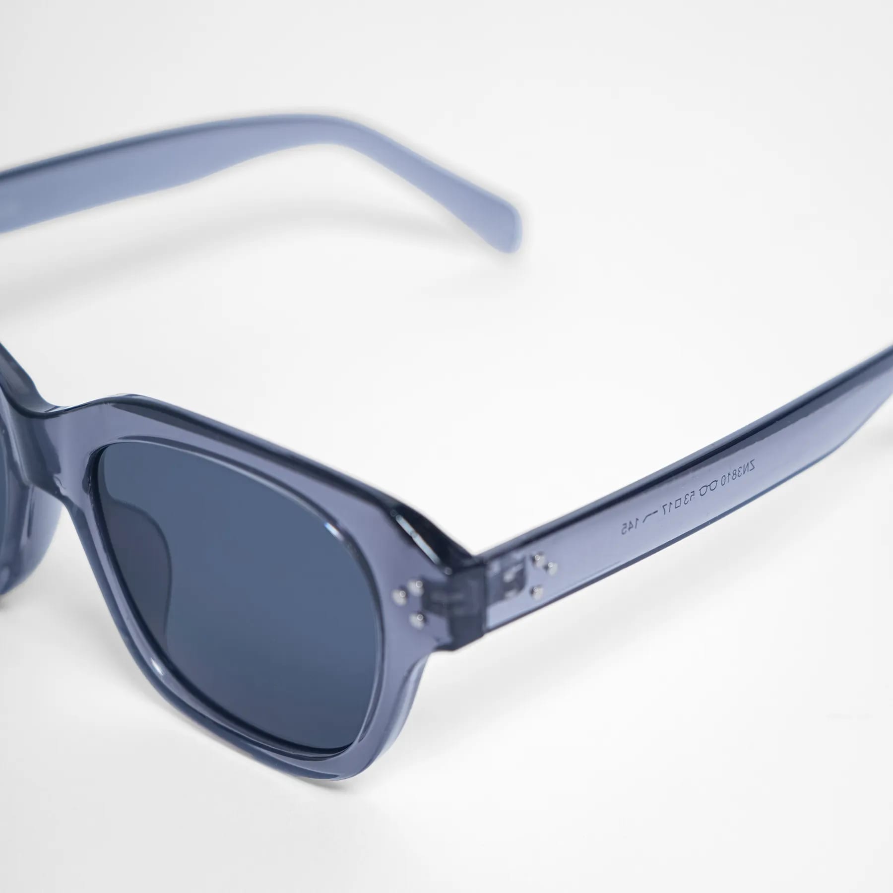 Gafas Retro - imagen 2