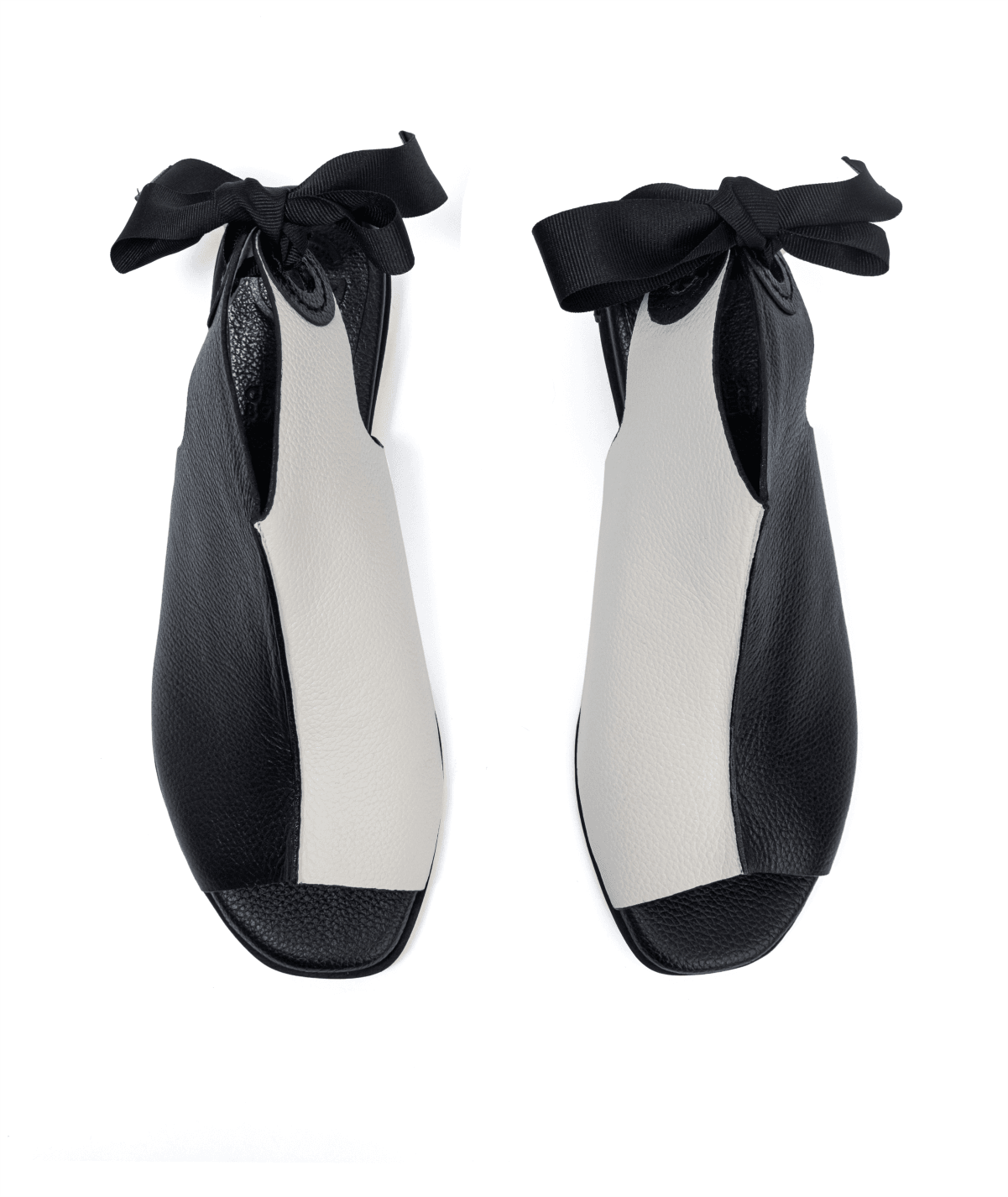 Matisse Plana Bitono - Garces Bottier - imagen 1