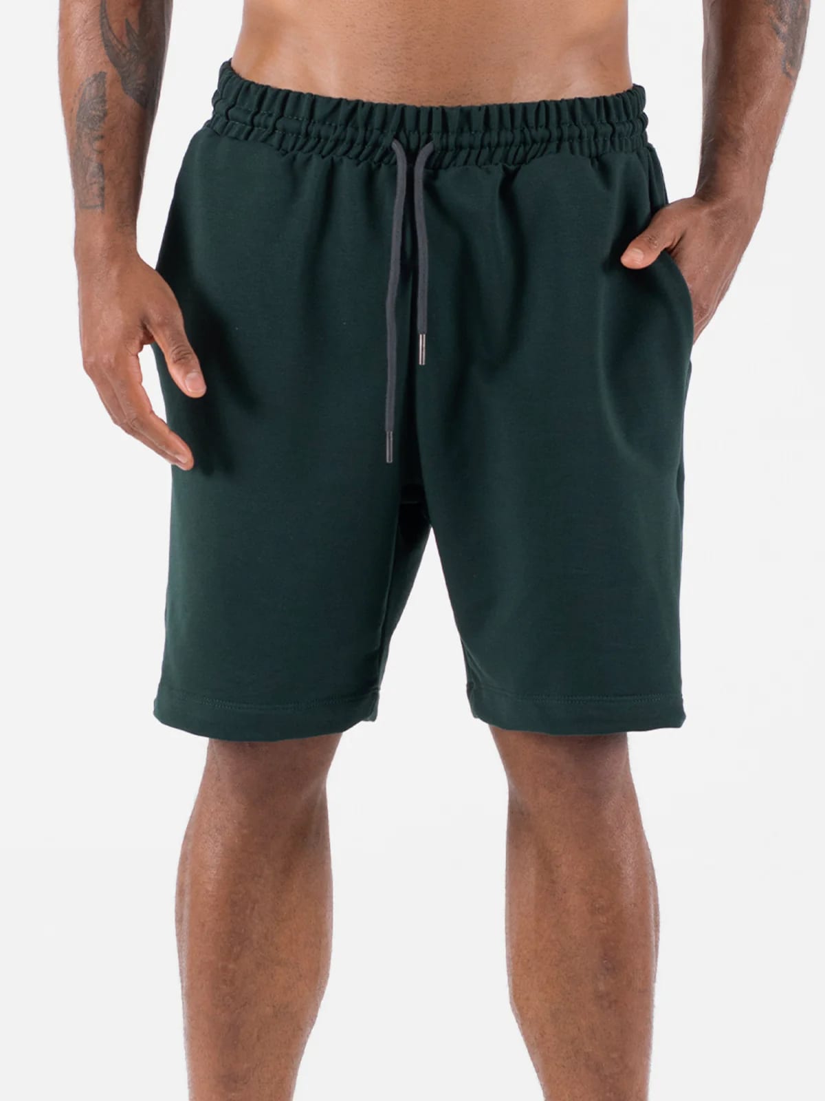 Pantaloneta moenia tawi cafe oscuro - imagen 7