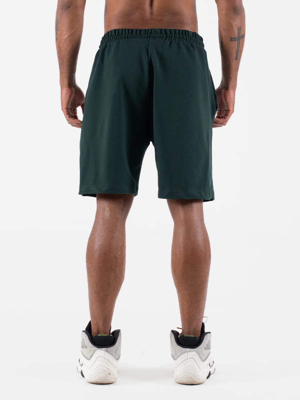 Pantaloneta moenia tawi cafe oscuro - imagen 8