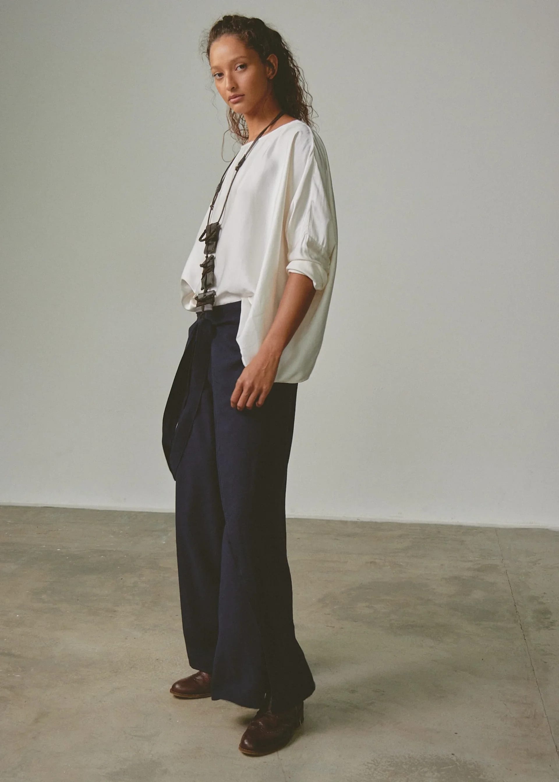 Pantalón Frutos del bosque - imagen 4