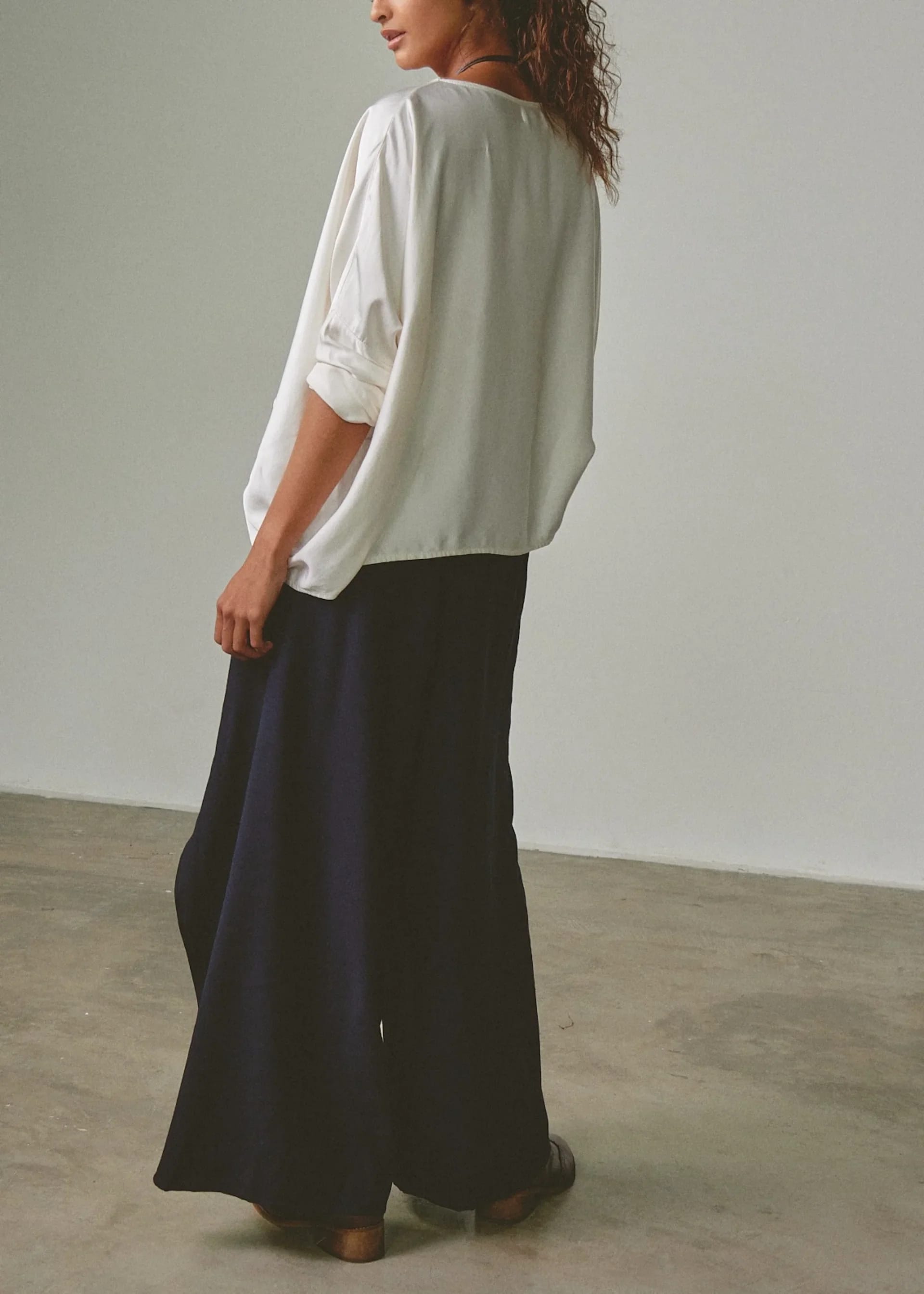 Pantalón Frutos del bosque - imagen 2