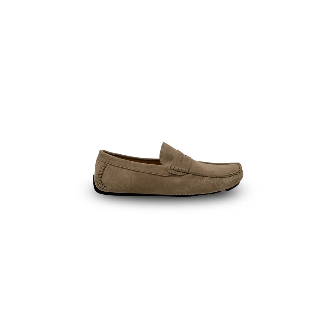 Zapato casual Jon sonen - imagen 5