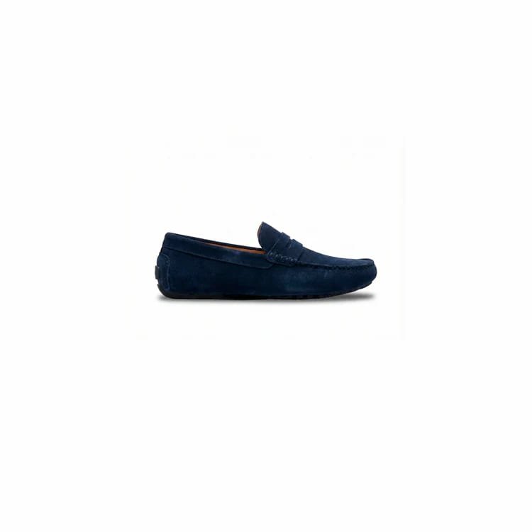 Zapato casual Jon sonen - imagen 7