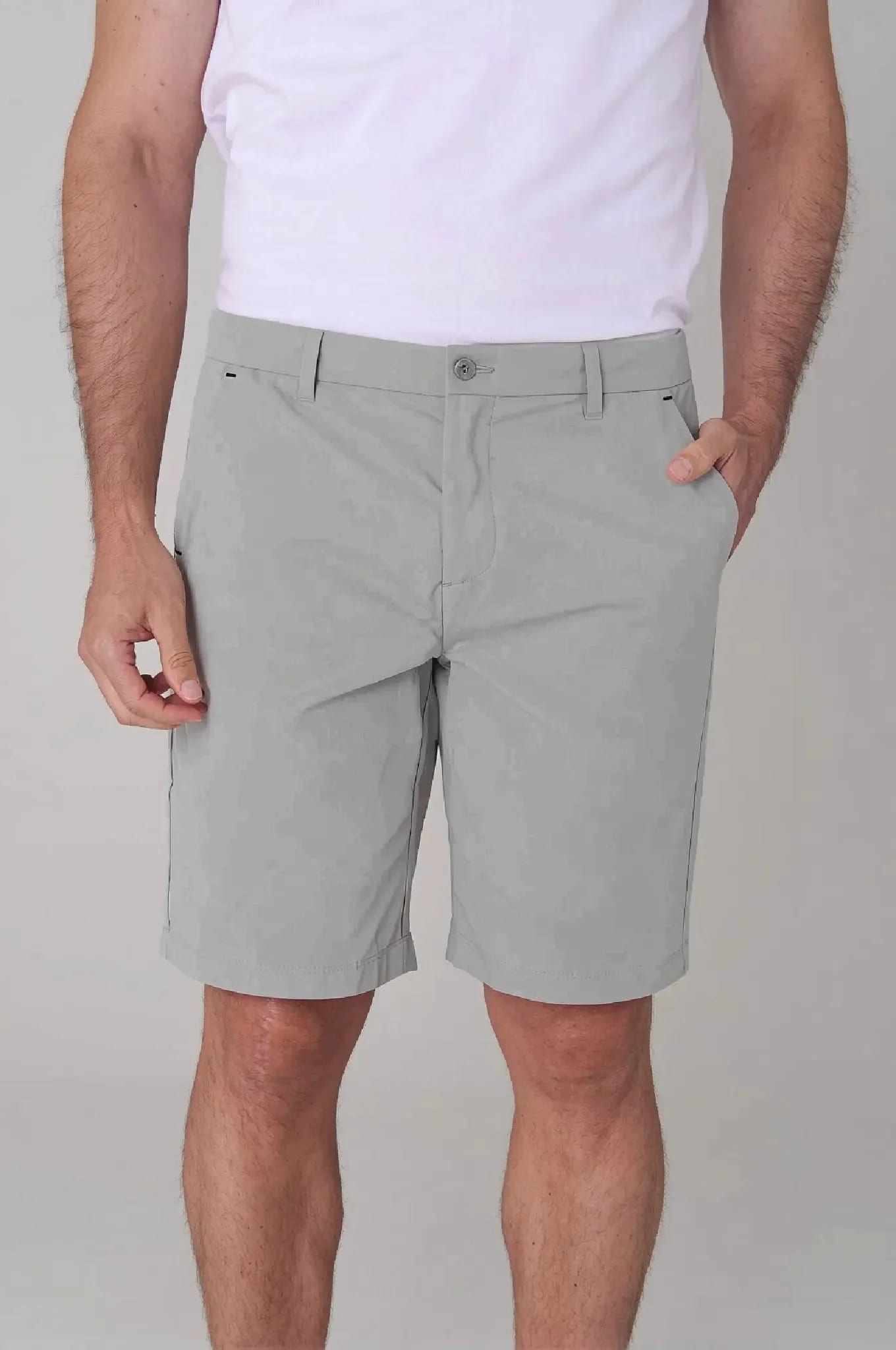 Bermuda confort Js - imagen 3