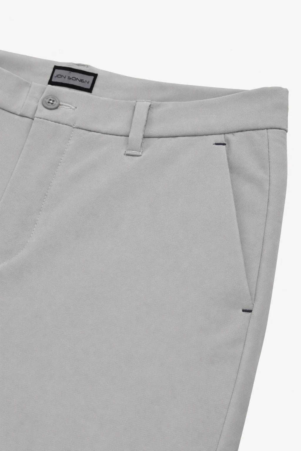 Bermuda confort Js - imagen 4