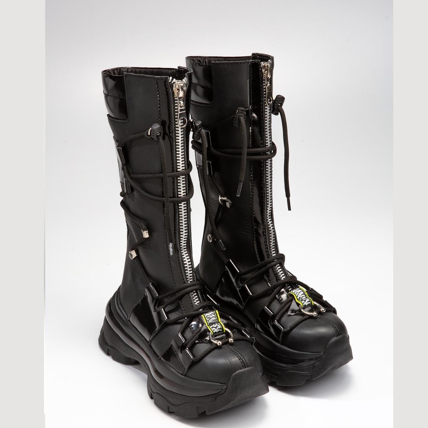 MADMAX RCH - imagen 4