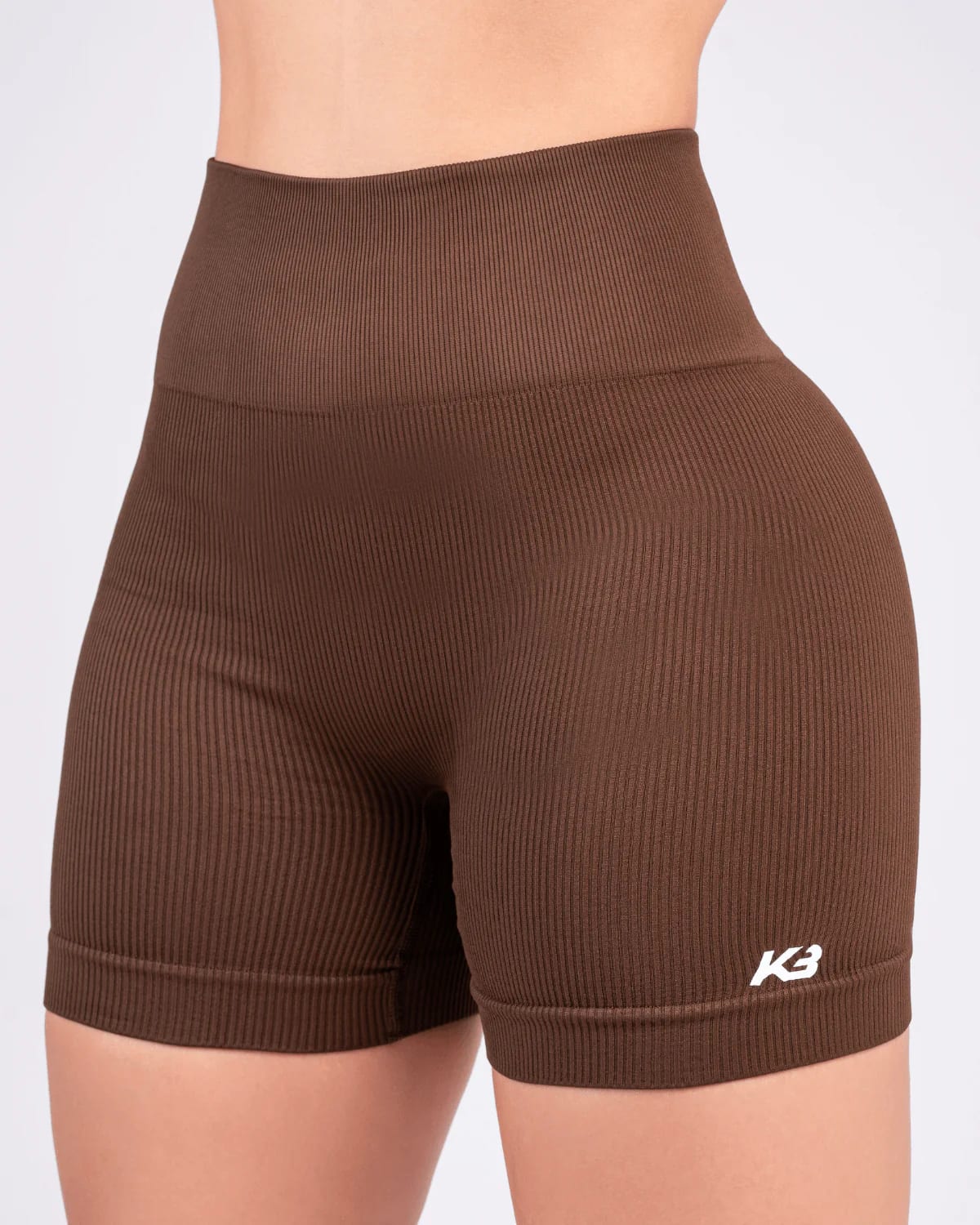 Shorts Seamless┃KAYBU REF.818 - imagen 4