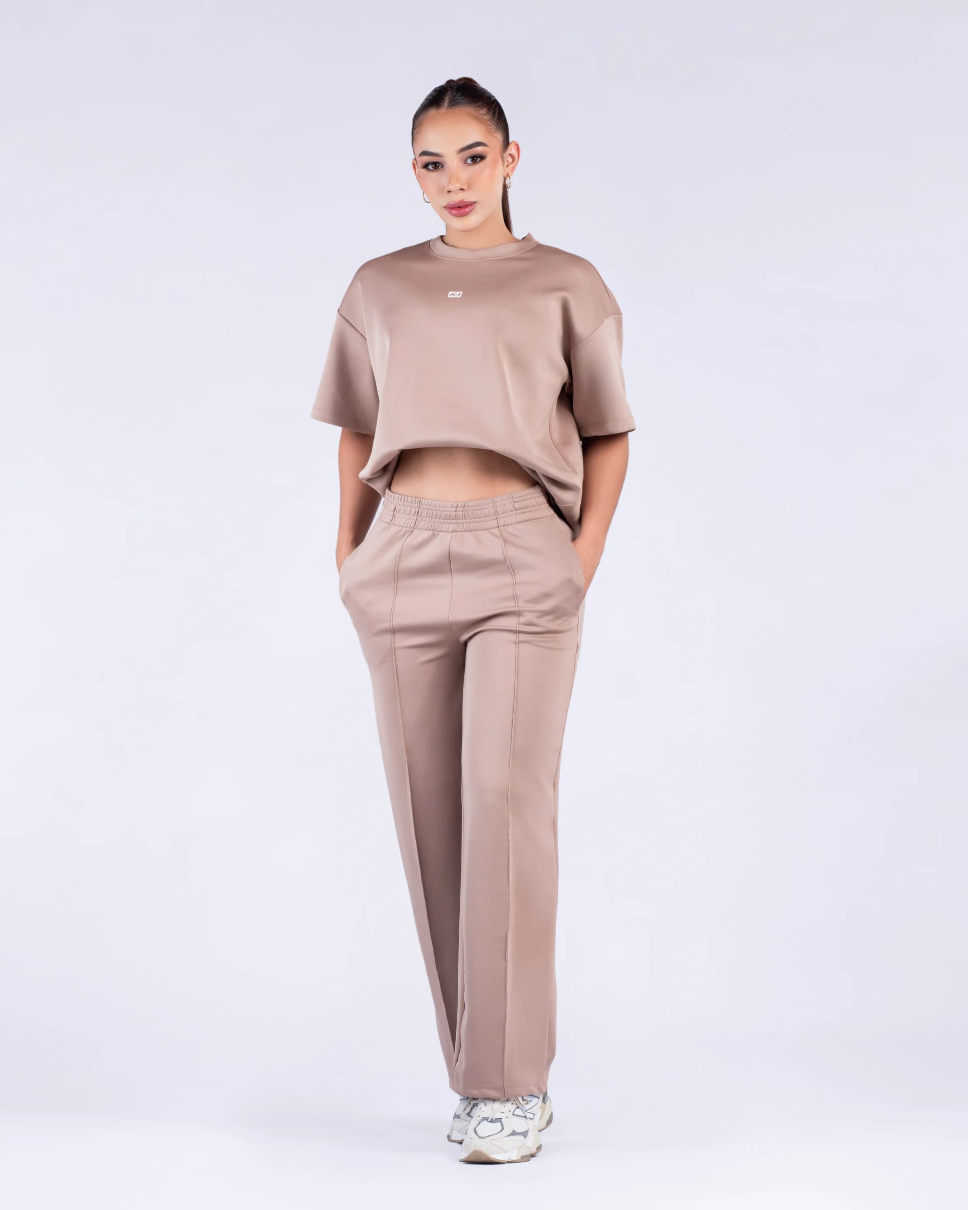 Conjunto sport┃KAYBU RF. 912 - imagen 4