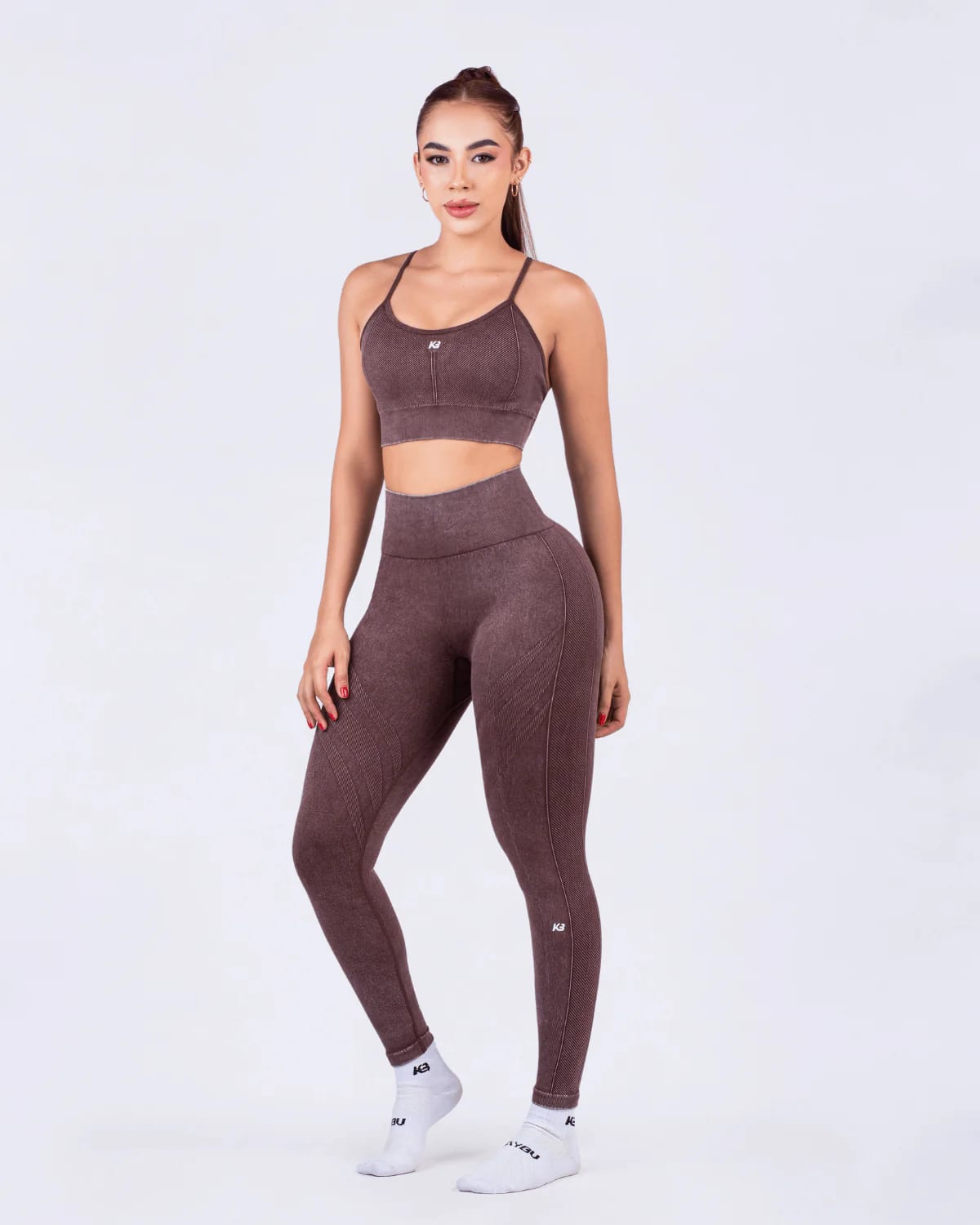 Conjunto Vital I KAYBU REF.018 - imagen 4
