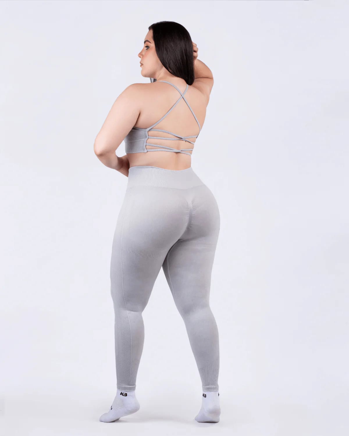 Conjunto Vital I KAYBU REF.018 - imagen 2