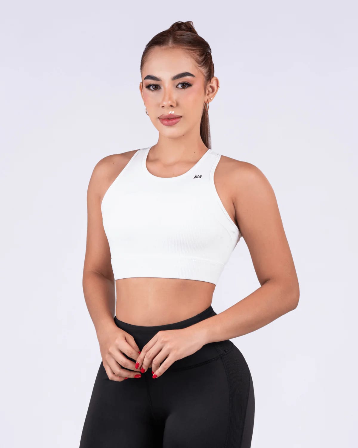 Top Sport  Vital┃KAYBU REF.635 - imagen 8