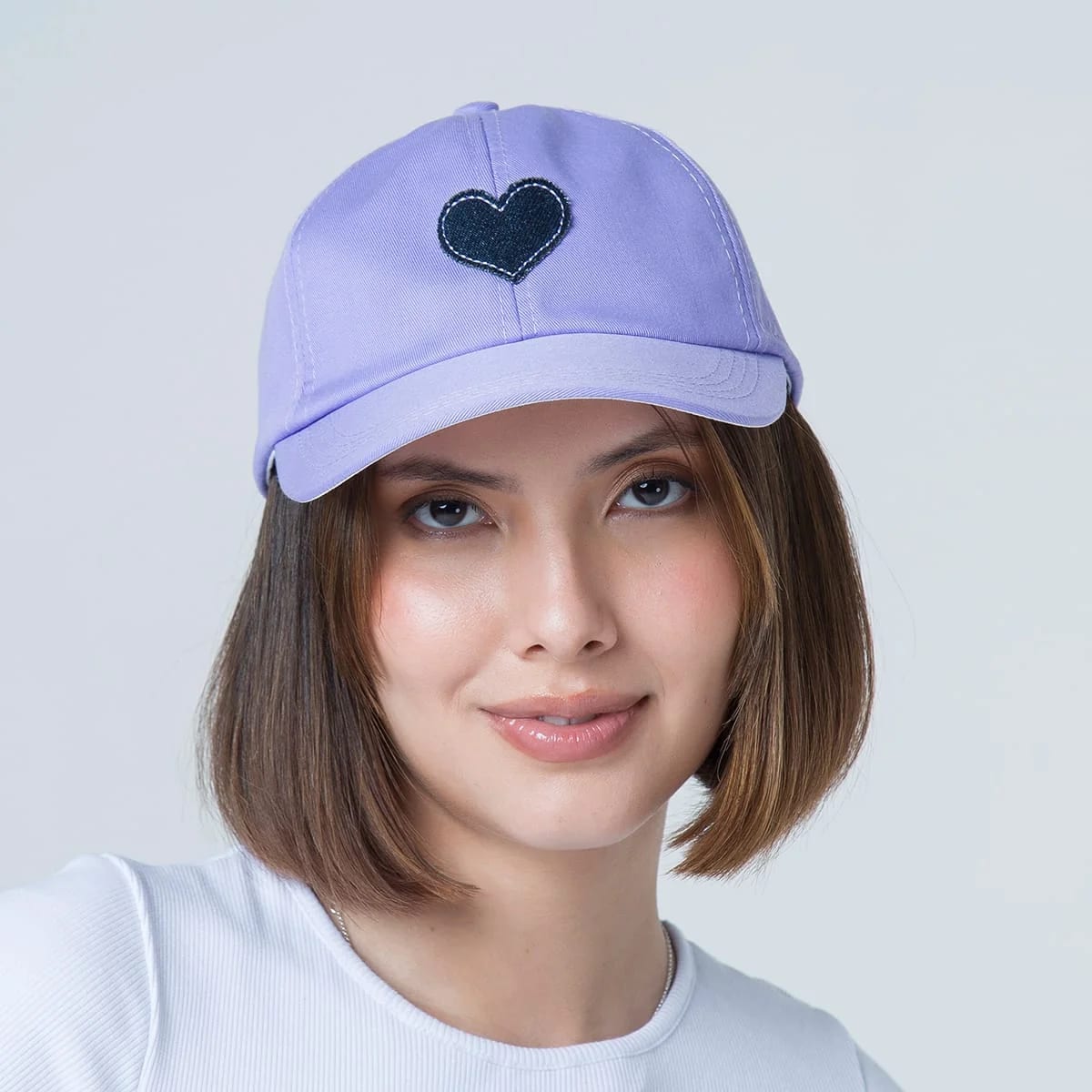 Gorra Dril Knit - imagen 5