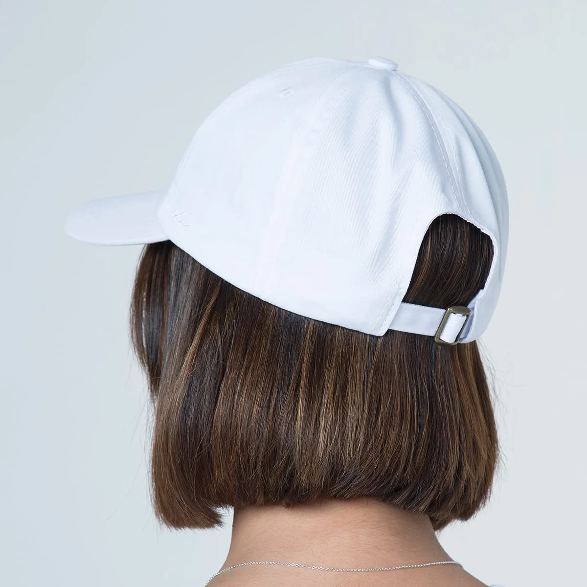 Gorra Dril Knit - imagen 11