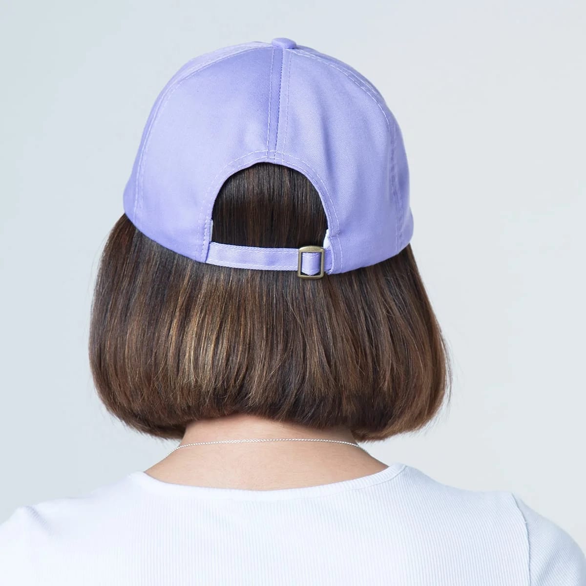 Gorra Dril Knit - imagen 8