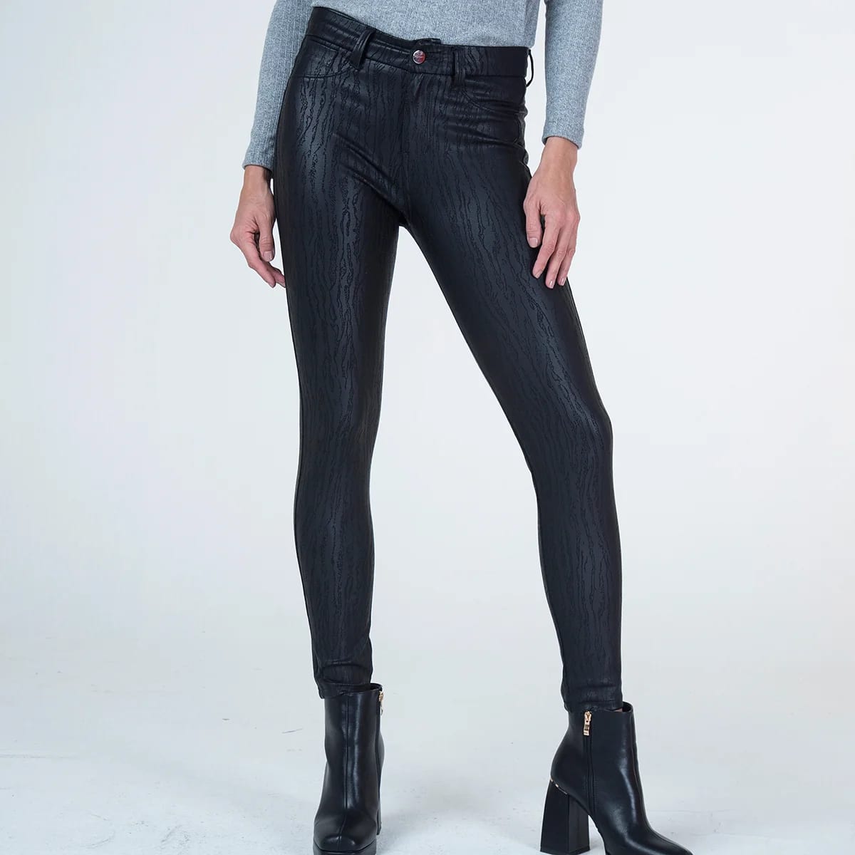 Pantalon Leggins Sensation - imagen 8