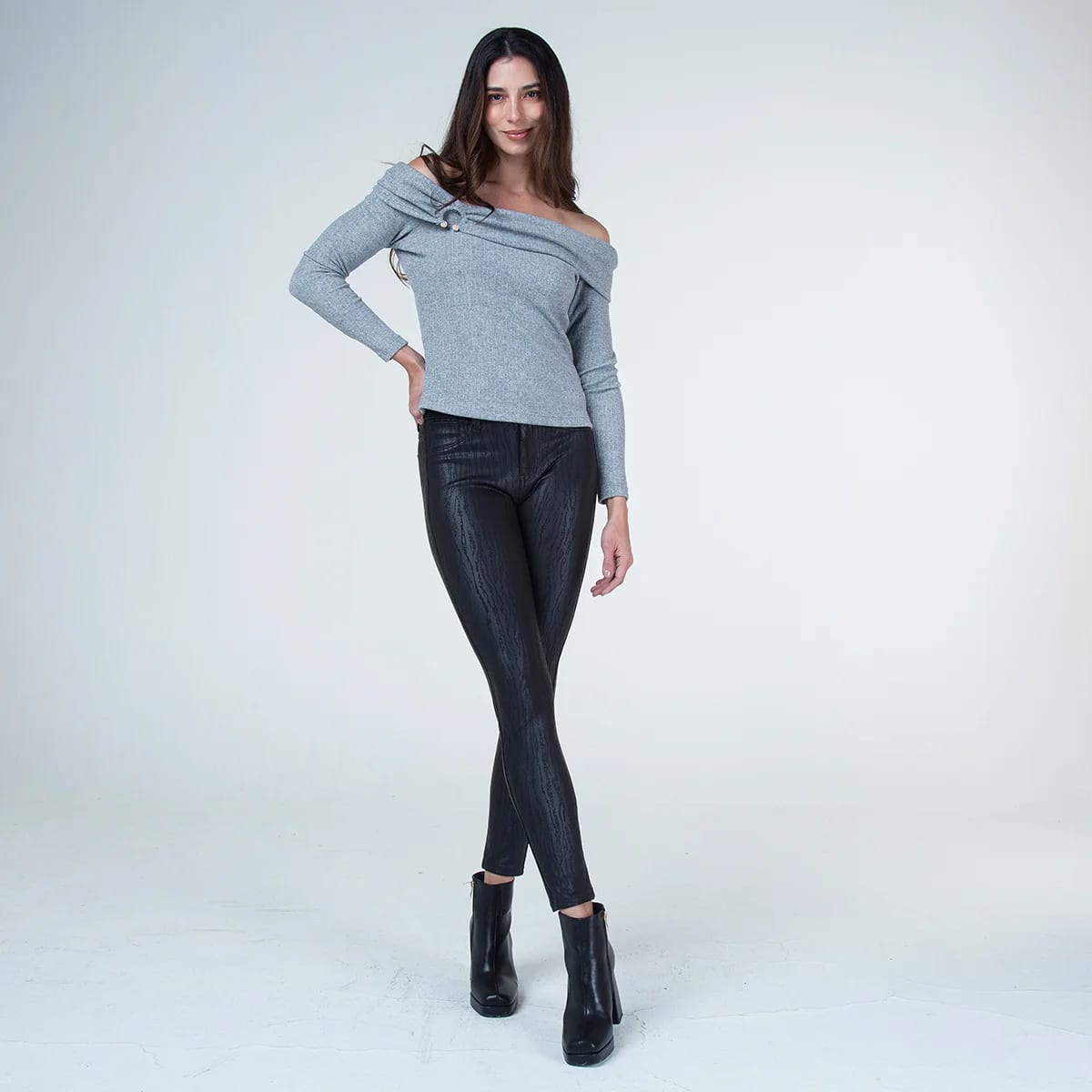 Pantalon Leggins Sensation - imagen 7