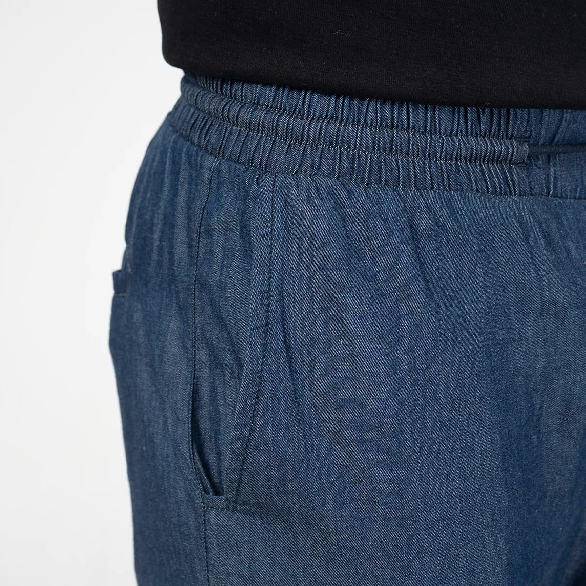 Jean Jogger Advance - imagen 6