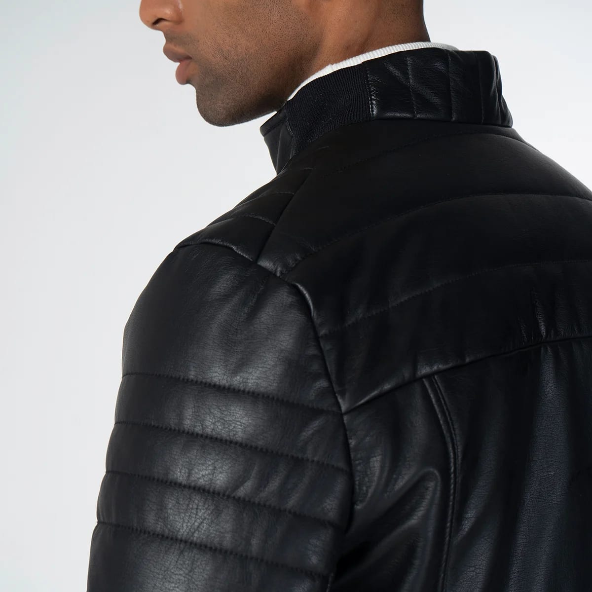 Chaqueta Sintetica Regular Czd - imagen 22