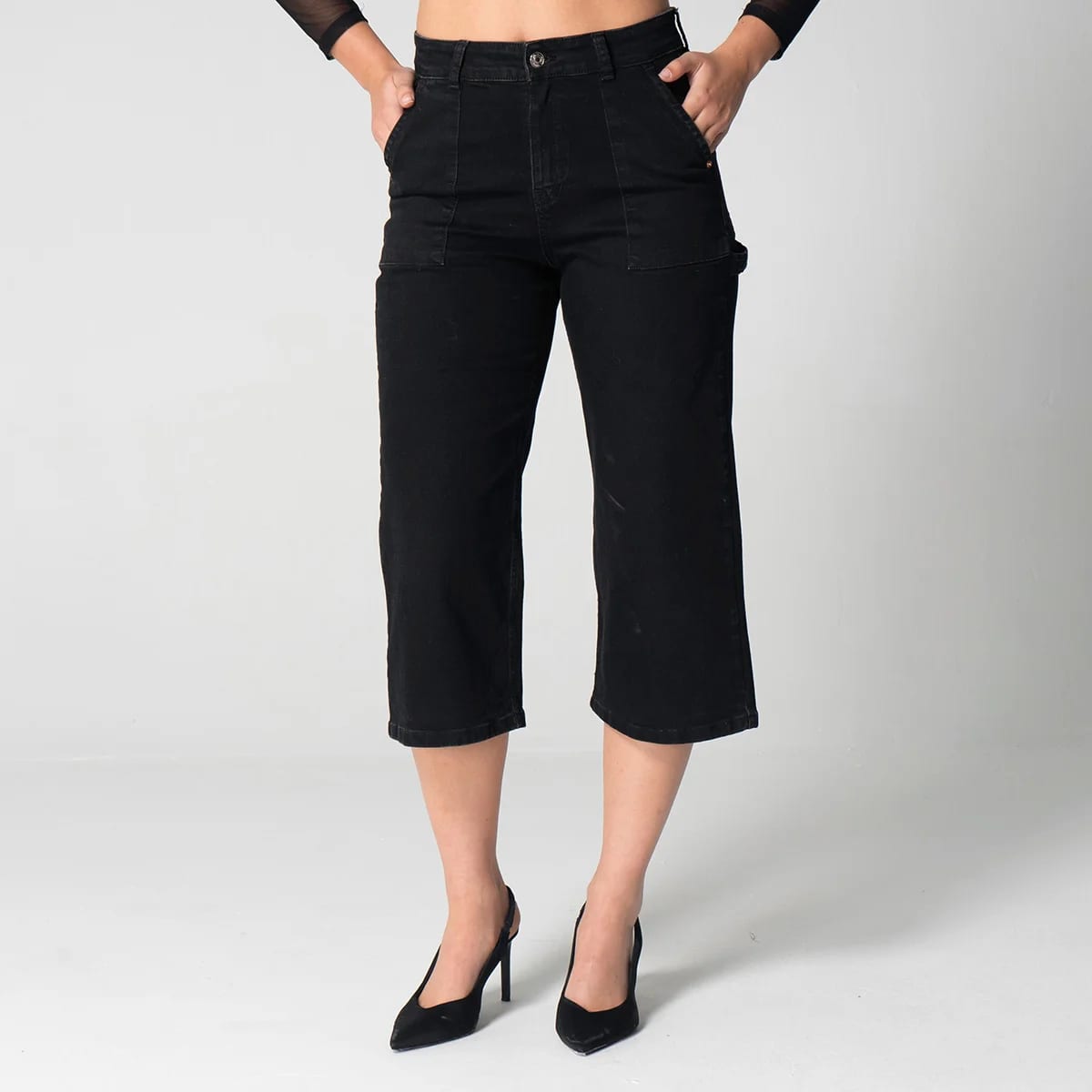Jean Culotte Music - imagen 8