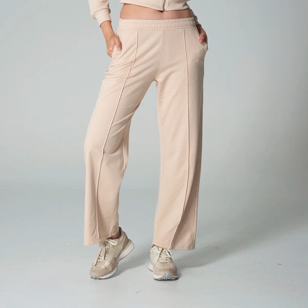 Pantalon Sport Straight Lottery - imagen 18