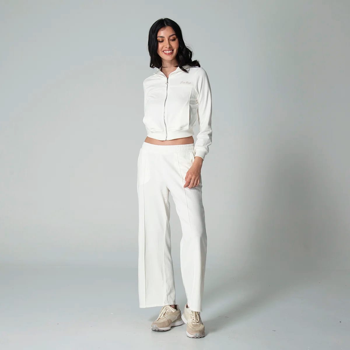 Pantalon Sport Straight Lottery - imagen 19