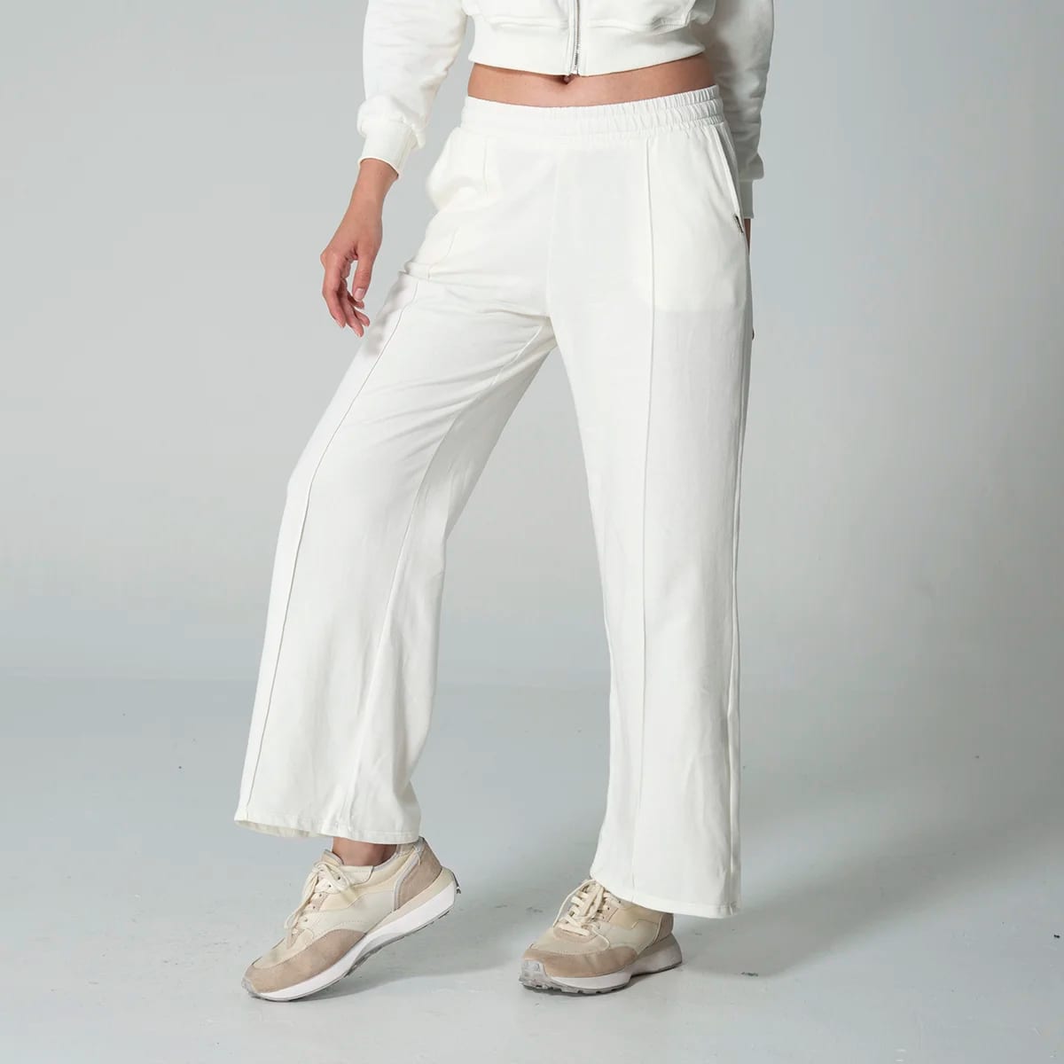 Pantalon Sport Straight Lottery - imagen 21