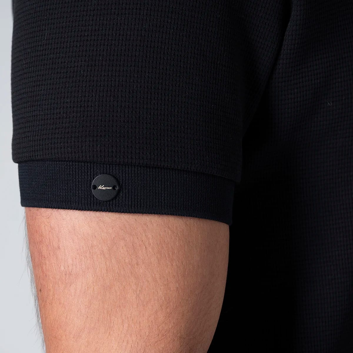 Camiseta Polo Slim Sombra - imagen 19