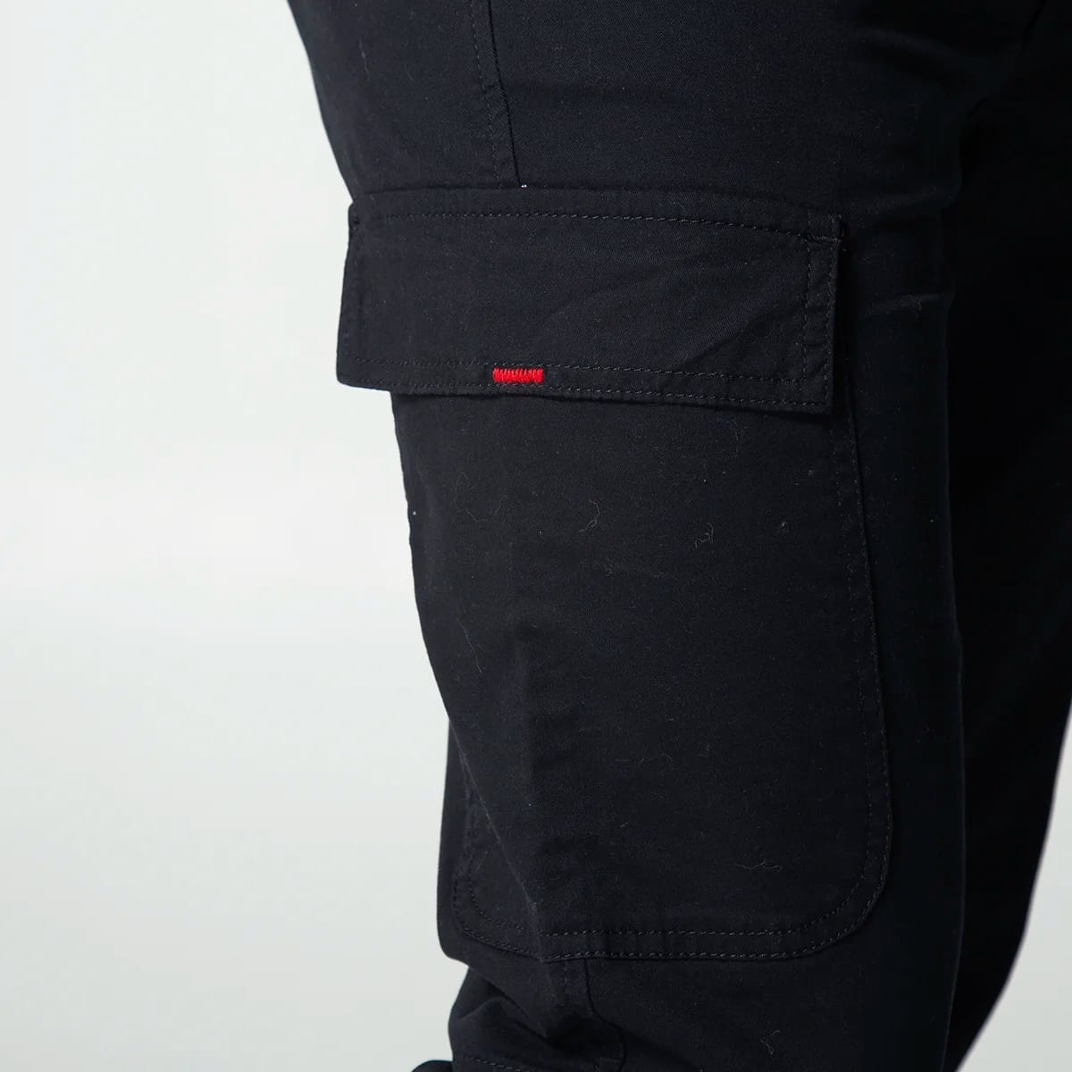 Pantalon Dril Regular Native - imagen 7
