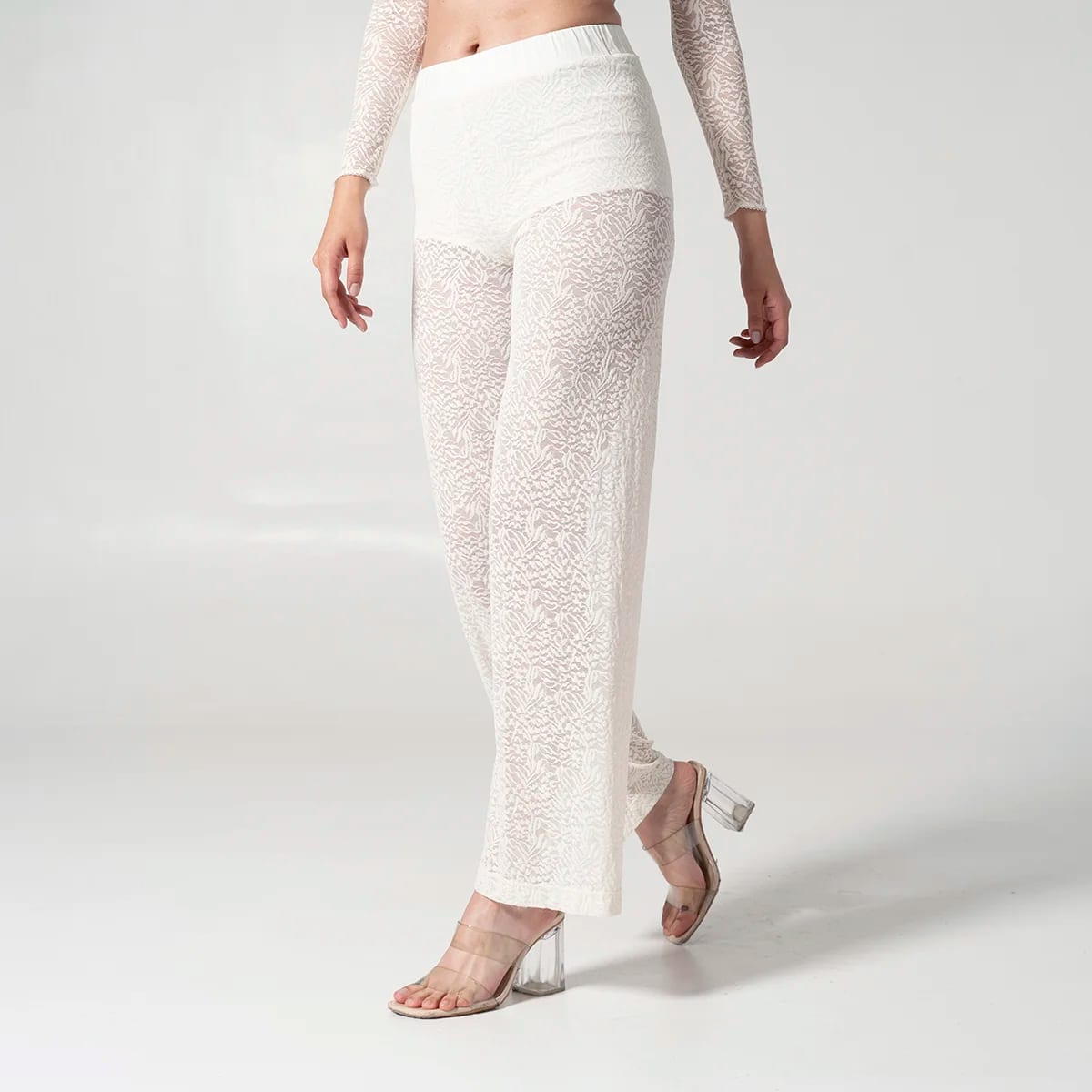 Pantalon Straight Calum - imagen 17