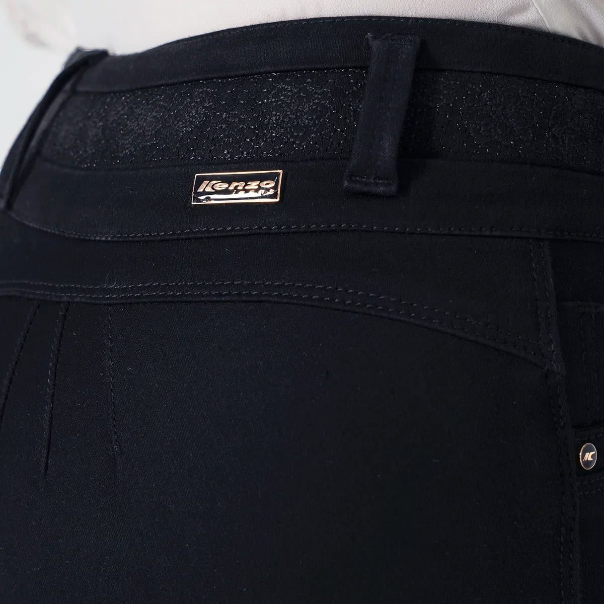 Jean Skinny Rayo - imagen 11