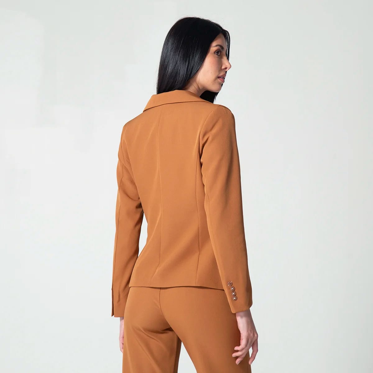 Blazer Slim Formal Marvin - imagen 10