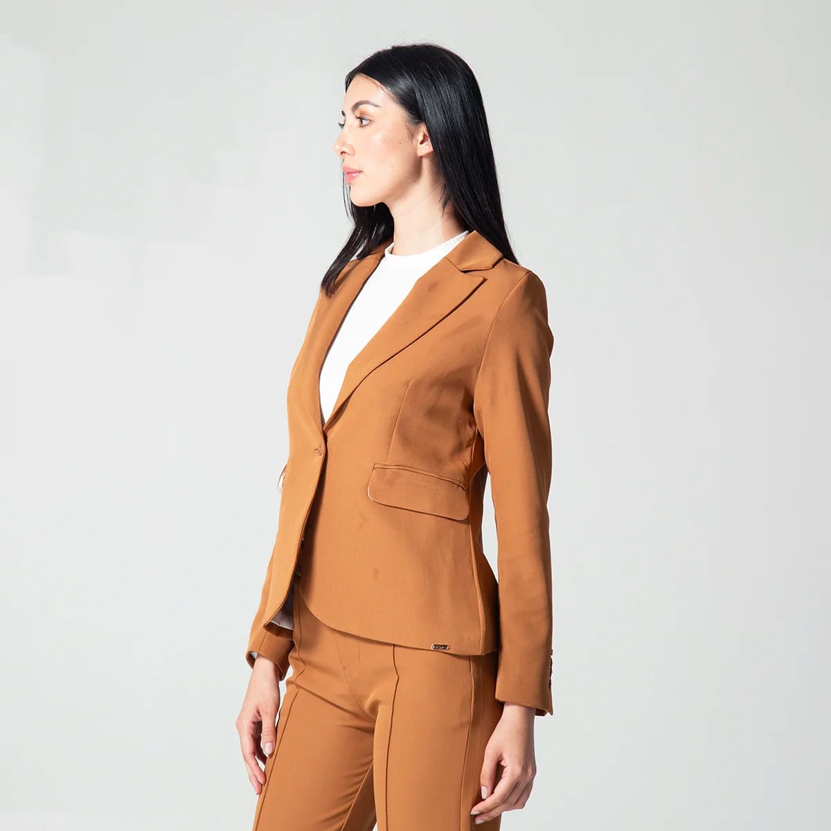 Blazer Slim Formal Marvin - imagen 9